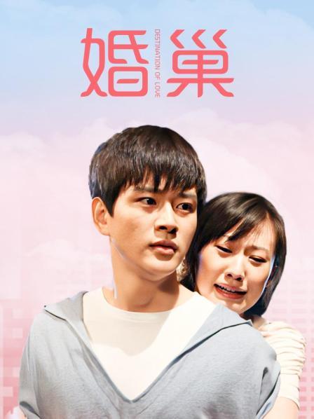 反差婊 爱丝袜的Vivian姐 推特视图合集[98P/1V/409MB]